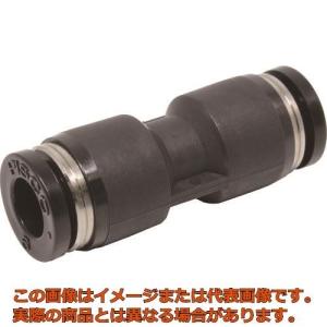 コンパクトツール 穴ありマジックパッド TMP−D 5X11 黒