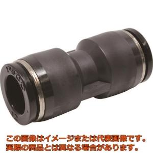アルミカップ(50mL)1箱(100個入)【5-075-01】【アズワン】 : 工具箱