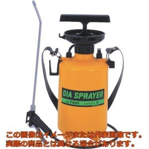 在庫有・即納】 山善 スポットエアコン スポットクーラー ツインダクト