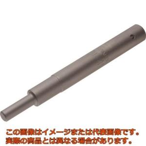 SANKO TECHNO シーティーアンカー W3/8×40mm CT-3040 サンコー 50個入 