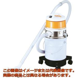 スイデン 業務用掃除機 スーパークリーナー マイクリーン万能型 SOV