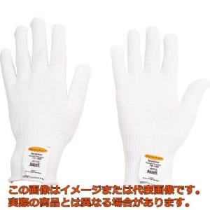 アンセル 耐冷 耐熱手袋 アクティブアーマー 78−150 フリーサイズ 78150