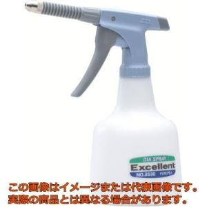 低濃度 全塩素試薬300回分 【HI 93711-03】 HANNA(ハンナ
