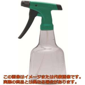 アネックス 手芸用精密ハサミ 曲がり型125mm : 工具箱.com Yahoo