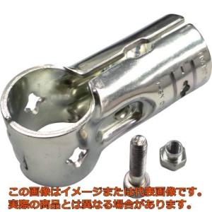 スペーシア メタルジョイントNSJー1N静電タイプ
