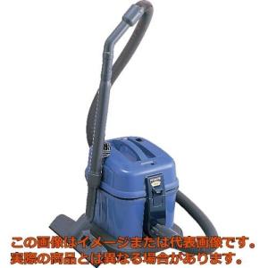 日立 業務用 お店用掃除機 CV-G2 : CCnet 快適バリューSHOP - 通販