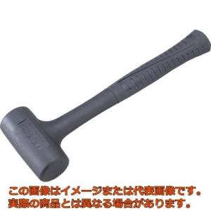 ＴＲＵＳＣＯ ウレタンショックレスハンマー ＃２の高価買取価格