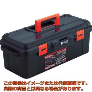 TRUSCO スーパーハードボックス 620mmの買取情報