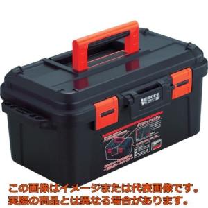 2026年2月】トラスコ オレンジブック（TRUSCO中山／その他DIY、業務