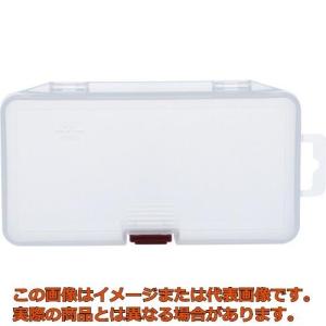 REX 135076 マシン用カッター替刃（鋼管用） : 工具箱.com