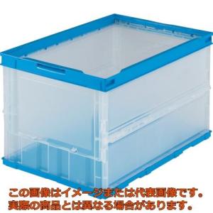 ポータブル銀測定器（淡水用） 【HI 97737C】 HANNA(ハンナ