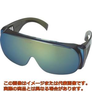 TRUSCO エアプラズマメガネ IR5.0の商品画像