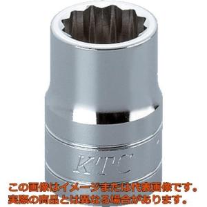 ＫＴＣ １２．７ｓｑ．ソケット（十二角）３０ｍｍの買取情報