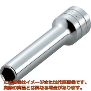 ＫＴＣ １２．７ｓｑ．ディープソケット（六角）２８ｍｍの買取情報