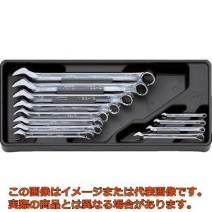 矢崎エナジーシステム 600V CV 8sq 3芯 やわらか電線 600V耐圧