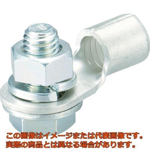 ＴＲＵＳＣＯ　接続端子２２ＳＱ