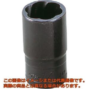 電熱産業 水道凍結防止ヒーター 自動温度制御 配管凍結防止ヒーター