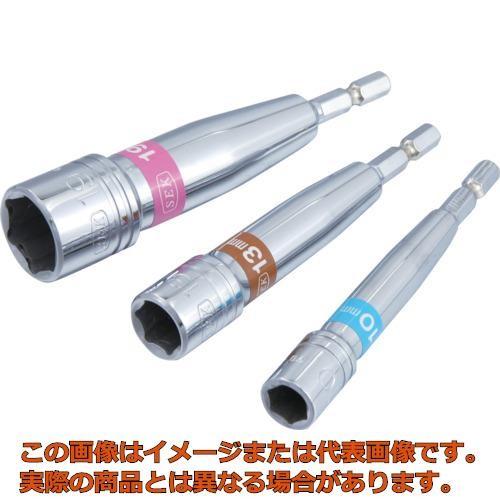 スエカゲ　電動ソケット１４ＭＭ