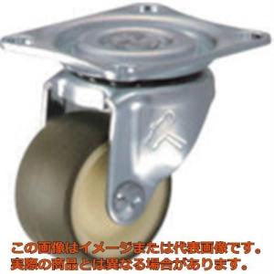 【代引不可・配達日・配達時間帯指定不可】ハンマー...の商品画像