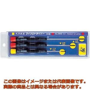ミツトヨ　リニヤゲージカウンタ 542-007 EC-101D リニヤゲージカウンタ（542-007）/EC-101D【ミツトヨ】 : 工具箱.com