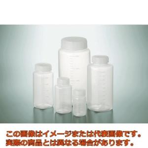 サンプラ PPサンプラボトル広口 250mlの商品画像