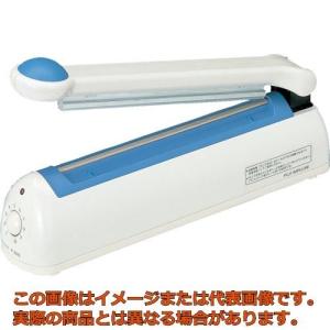 P-200 卓上型シーラー(ポリシーラー) 富士インパルス P200 P-200 卓上型シーラー(ポリシーラー) 富士インパルス P200