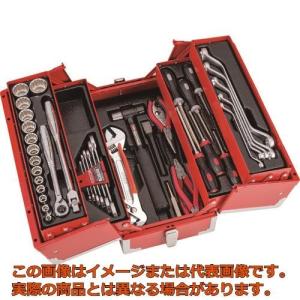 ＴＯＮＥ ツールセット（メンテナンス用）の買取情報