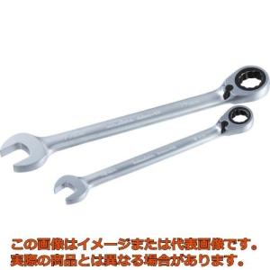 Pro−Auto リバースギアレンチ19mm スエカゲツール Pro−Auto リバースギアレンチ19mm スエカゲツール