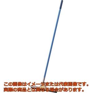 【代引不可・配送日時指定不可】コンドル　床用水切り　ドライワイパー　４５｜kougubako