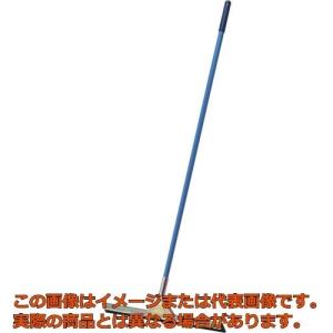 【代引不可・配送日時指定不可】コンドル　床用水切り　ドライワイパー　６０｜kougubako