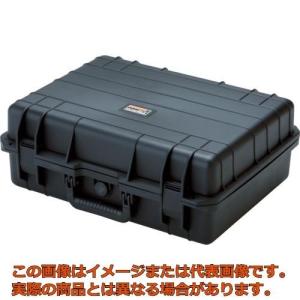 2個セット、pケース、11、プロテクト、 藤原産業 SK11 高耐久・高密閉・耐衝撃 プロテクトツールケース