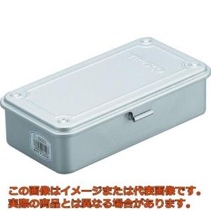 湯煎器(銅製ウオーターバス) 直径180mm 湯煎器(銅製ウオーターバス) 径180mm【1-1516-02】【アズワン】 : 工具
