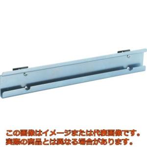 TRUSCO パンチングパネル用ラックフック VNコンテナ用 トラスコ中山