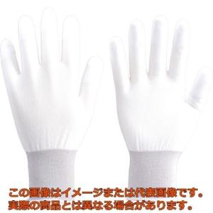 スリーボンド ノンフロンダストブロワー TB2921D 350ml