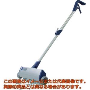 けんと Amazon.co.jp: シンワ測定(Shinwa Sokutei) ハンドマグネット