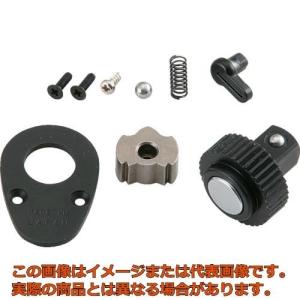 ＫＴＣ ラチェットヘッドリペアキットの買取情報