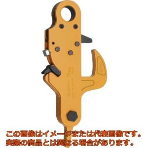 直送品】 スーパーツール スーパーフットロック(抜去式) SDH3 : 部品屋