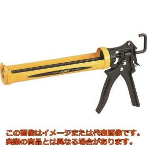 【代引不可・配送日時指定不可】タジマ　コンボイジャスト