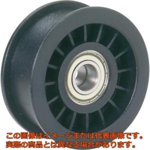 ダイヤルインジケーターセット 【TS-2Di】 パークツール : 工具箱.com