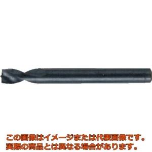 ＩＳ　スポットカッター　６．５ｍｍ　Ｌ＝８０