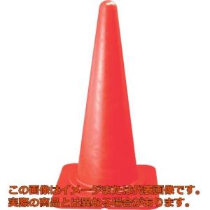 【代引不可・配達日・配達時間帯指定不可】ミツギロ...の商品画像