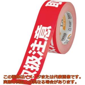 マックス MAX プラシートねじノンクロム PS3832MW ミドリD マックス MAX プラシートねじノンクロム PS3832MW ミドリD 【公式通販】