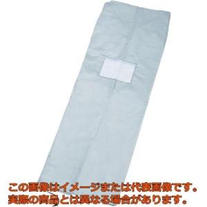 TRUSCO中山 TRUSCO アドブルーAdBlue(高品位尿素水) 20L