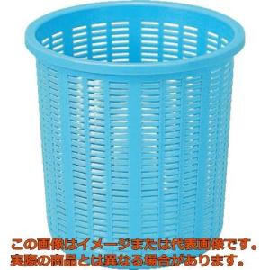 【代引不可・配達日・配達時間帯指定不可】サンコー...の商品画像