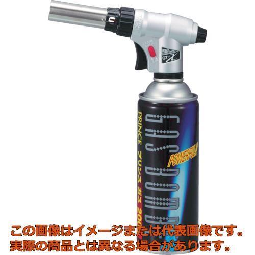 プリンス　ガストーチＧＴ−Ｘ　タイプ　Ｒ