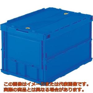 オリコン H271mm : Book Buddy - 通販 - Yahoo!ショッピング