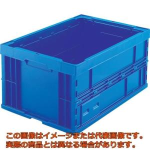 ツルミポンプ 排水用 水中ポンプ KTV3-55 (7.5Hp/三相200V5.5kW 口径