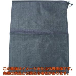 萩原　ターピー　ＵＶブラック土のう　４８ｃｍ×６２ｃｍ　１Ｐｋ（８枚入）｜kougubako