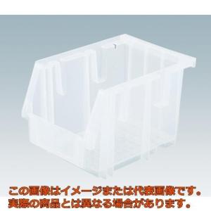 専用出品 IRIS 227695 フォルダーボックス 340 スリム クリア