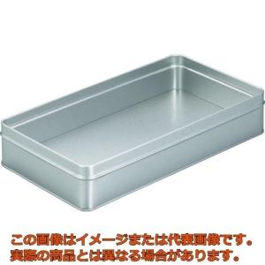 【代引不可・配達日・配達時間帯指定不可】TRUS...の商品画像
